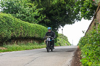 Vintage-motorcycle-club;eventdigitalimages;no-limits-trackdays;peter-wileman-photography;vintage-motocycles;vmcc-banbury-run-photographs